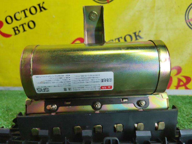 airbag пассажирский, 500 рублей, Красноярск