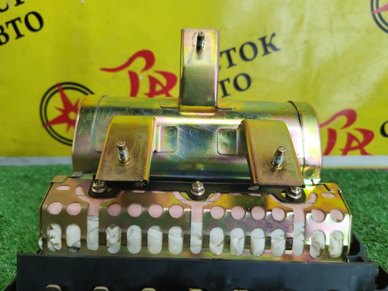 airbag пассажирский, 500 рублей, Красноярск