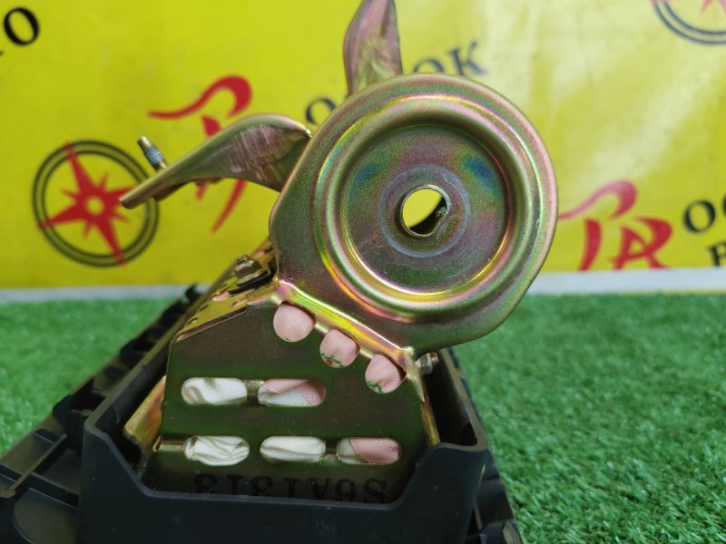 airbag пассажирский, 500 рублей, Красноярск