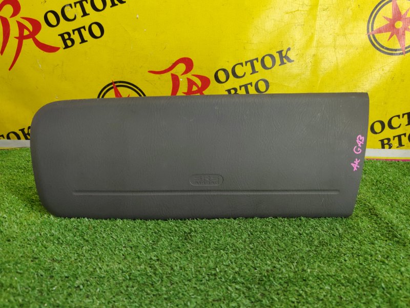 airbag пассажирский, 1000 рублей, Красноярск