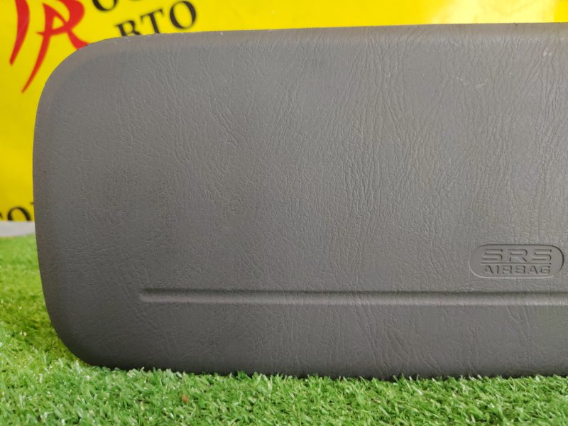 airbag пассажирский, 1000 рублей, Красноярск