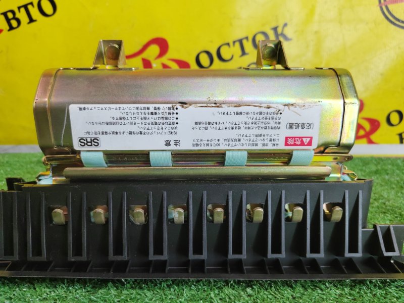 airbag пассажирский, 1000 рублей, Красноярск