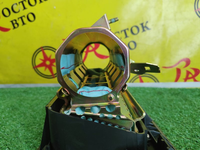 airbag пассажирский, 1000 рублей, Красноярск