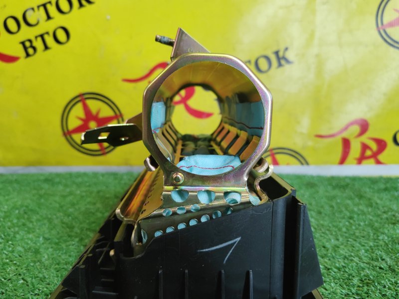 airbag пассажирский, 1000 рублей, Красноярск