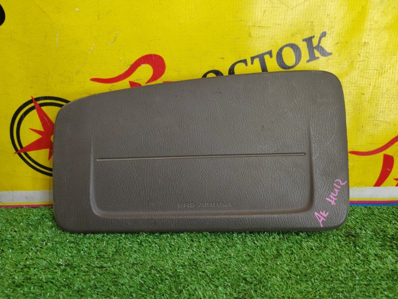 airbag пассажирский, 300 рублей, Красноярск