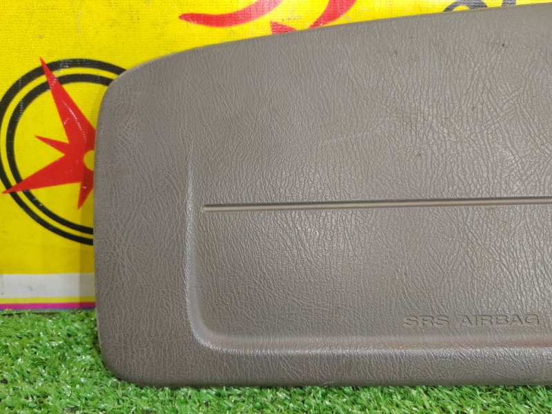 airbag пассажирский, 300 рублей, Красноярск