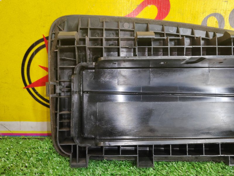 airbag пассажирский, 300 рублей, Красноярск