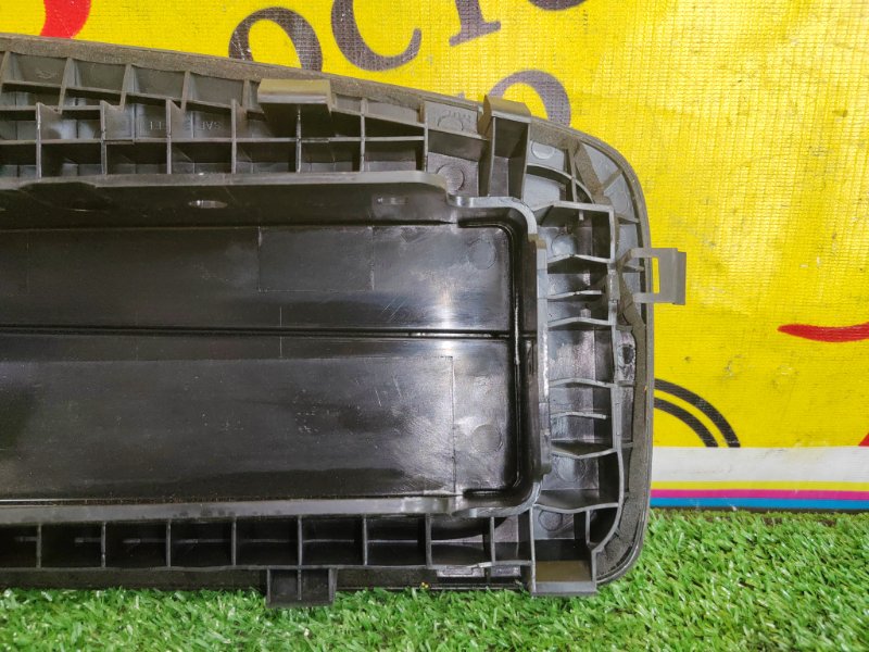 airbag пассажирский, 300 рублей, Красноярск