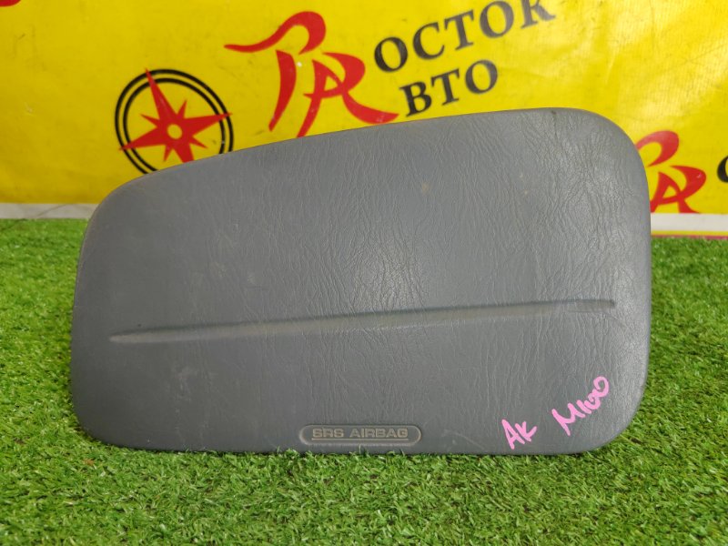 airbag пассажирский, 1500 рублей, Красноярск