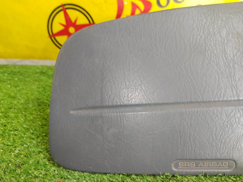 airbag пассажирский, 1500 рублей, Красноярск