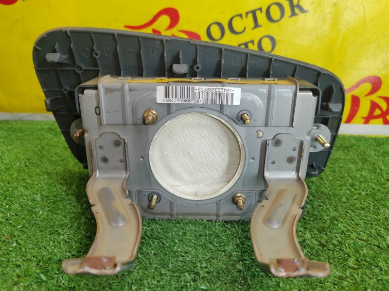 airbag пассажирский, 1500 рублей, Красноярск