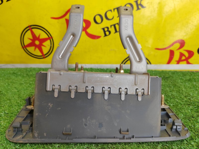 airbag пассажирский, 1500 рублей, Красноярск