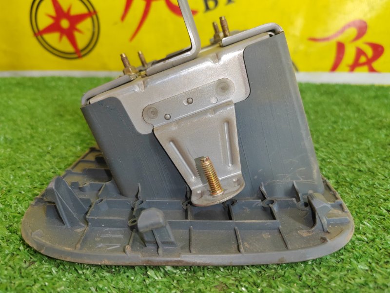 airbag пассажирский, 1500 рублей, Красноярск