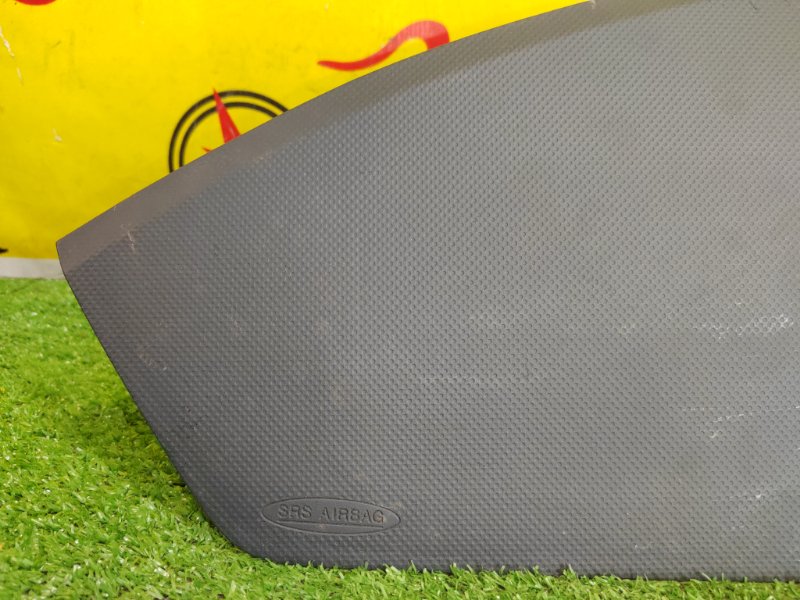 airbag пассажирский, 2000 рублей, Красноярск