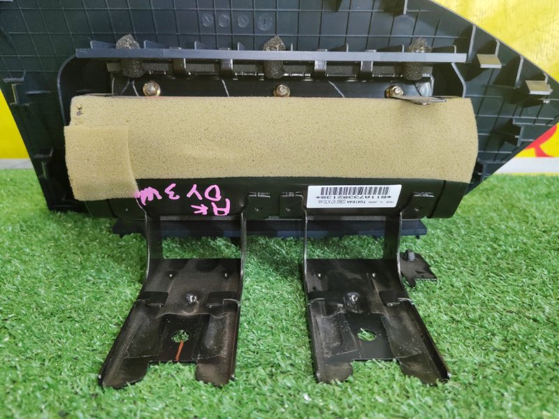 airbag пассажирский, 2000 рублей, Красноярск