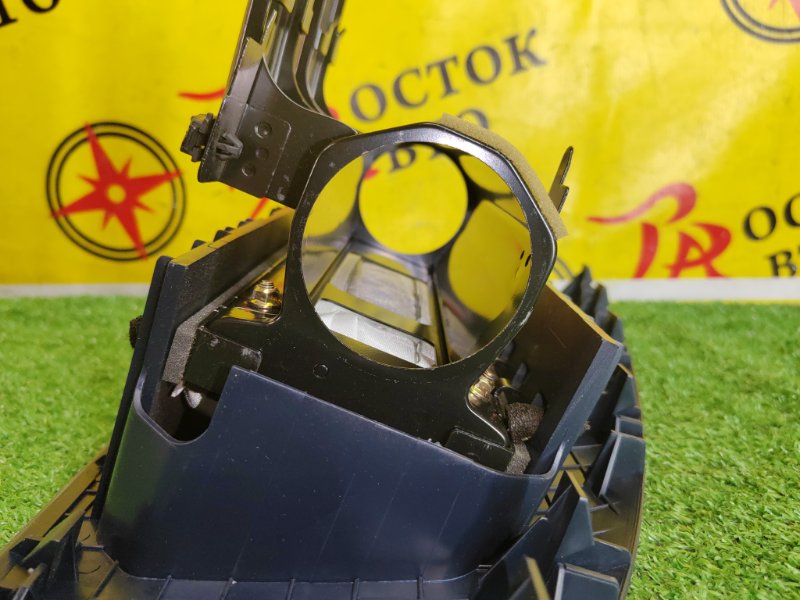 airbag пассажирский, 2000 рублей, Красноярск