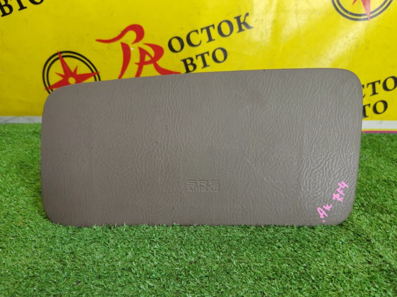 airbag пассажирский, 700 рублей, Красноярск