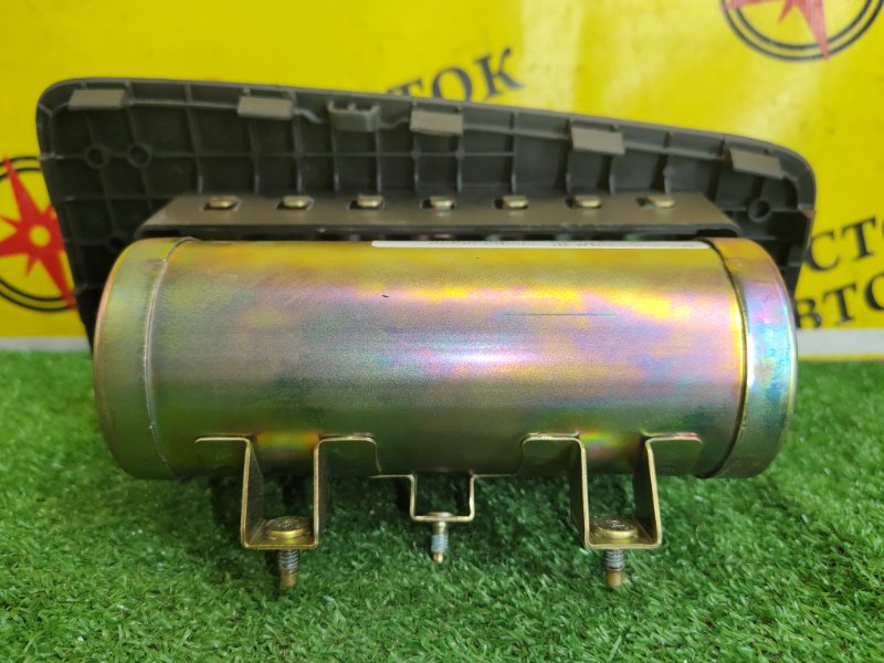 airbag пассажирский, 700 рублей, Красноярск
