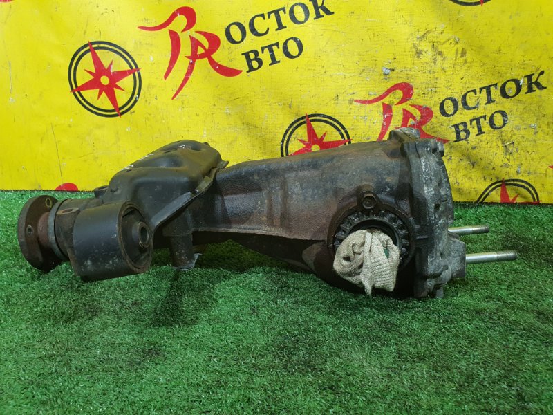 Редуктор, 5000 рублей, Красноярск