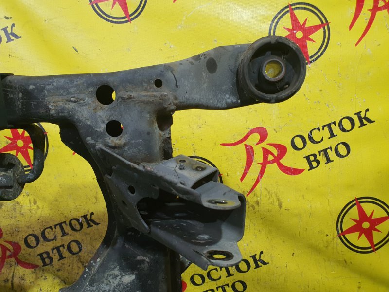 балка поперечная, 2500 рублей, Красноярск