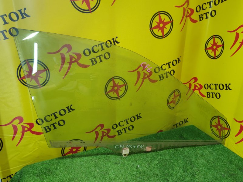 Стекло двери, 700 рублей, Красноярск