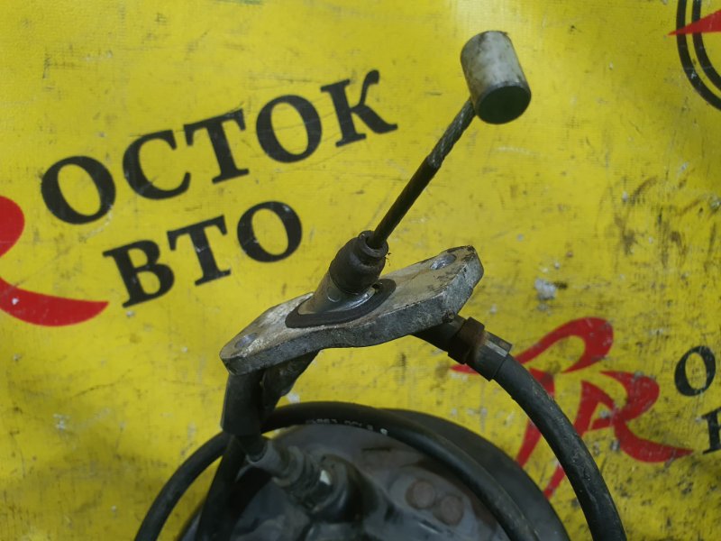 Ступица, 2000 рублей, Красноярск