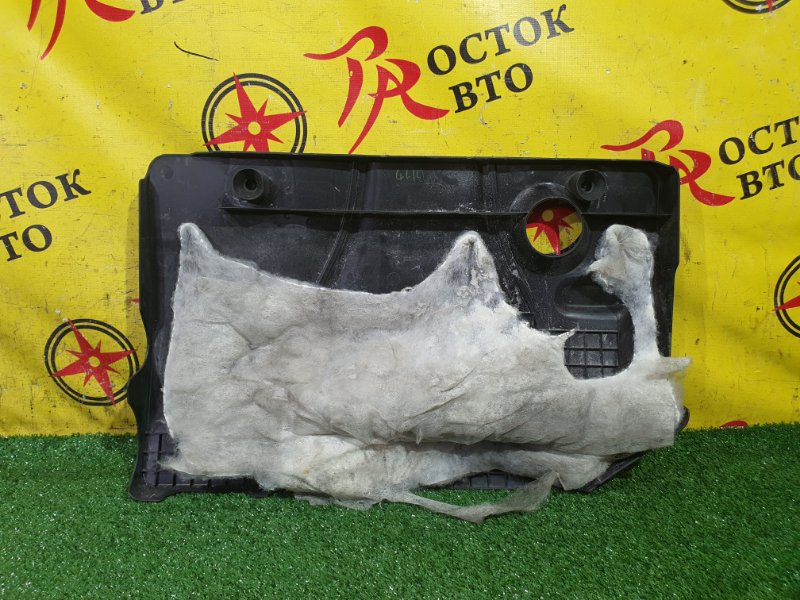 крышка двс, 350 рублей, Красноярск