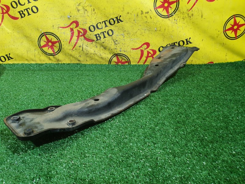 балка продольная, 300 рублей, Красноярск