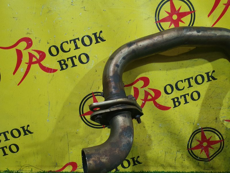 Глушитель, 4000 рублей, Красноярск