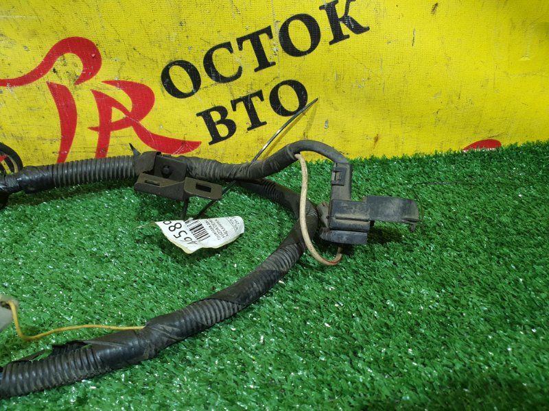 Проводка ДВС, 800 рублей, Красноярск