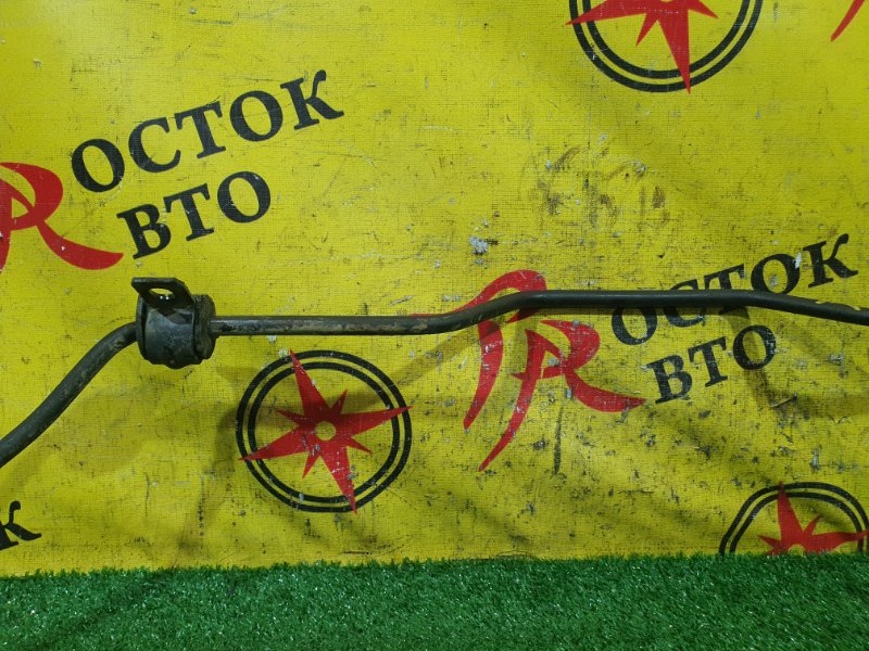стабилизатор, 15000 рублей, Красноярск
