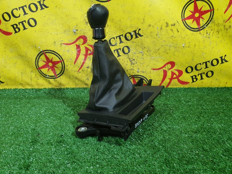 рычаг переключения кпп, 2500 рублей, Красноярск