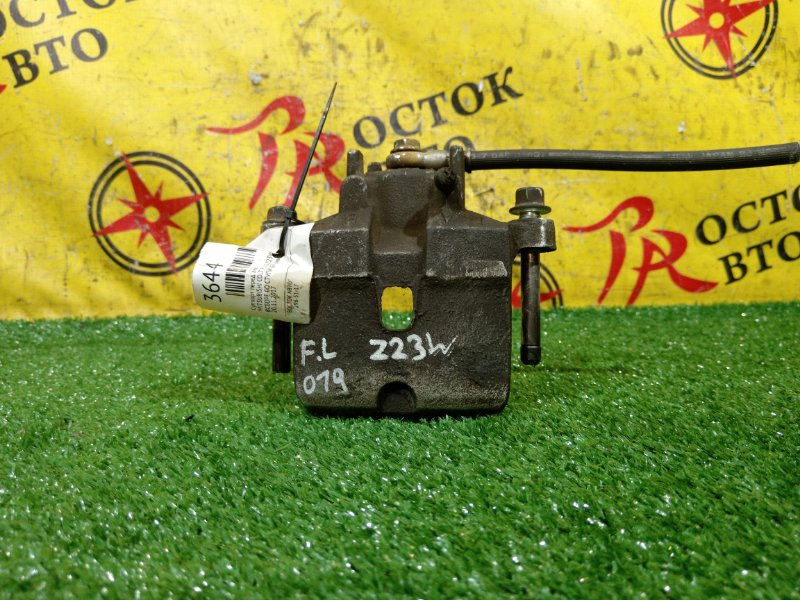суппорт, 1300 рублей, Красноярск