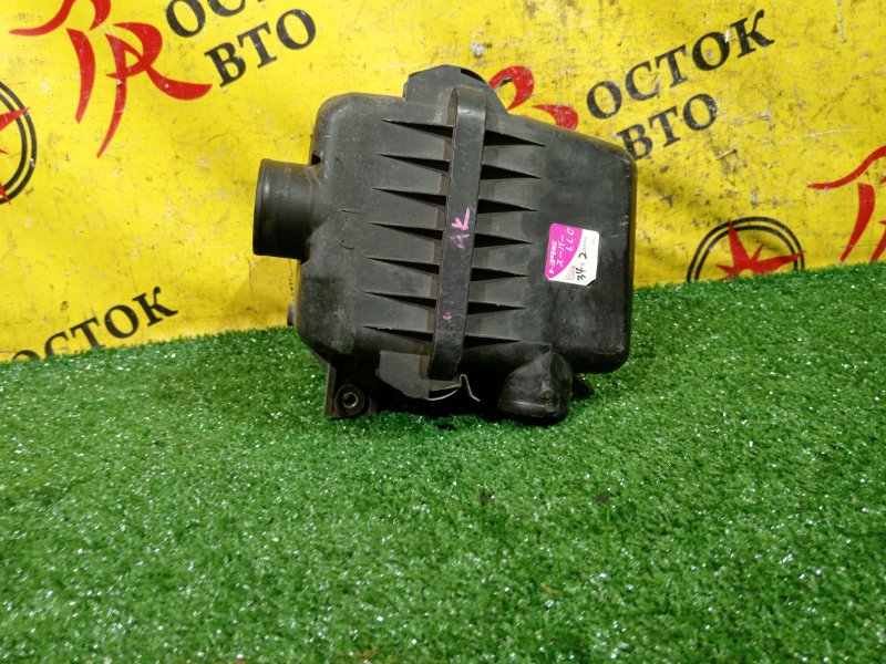 Корпус воздушного фильтра, 300 рублей, Красноярск