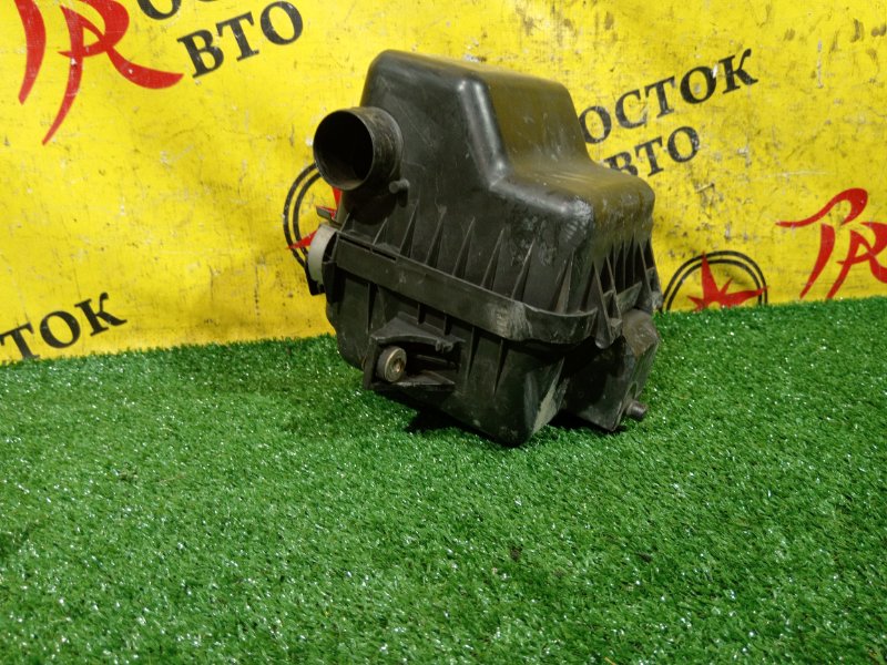 Корпус воздушного фильтра, 300 рублей, Красноярск