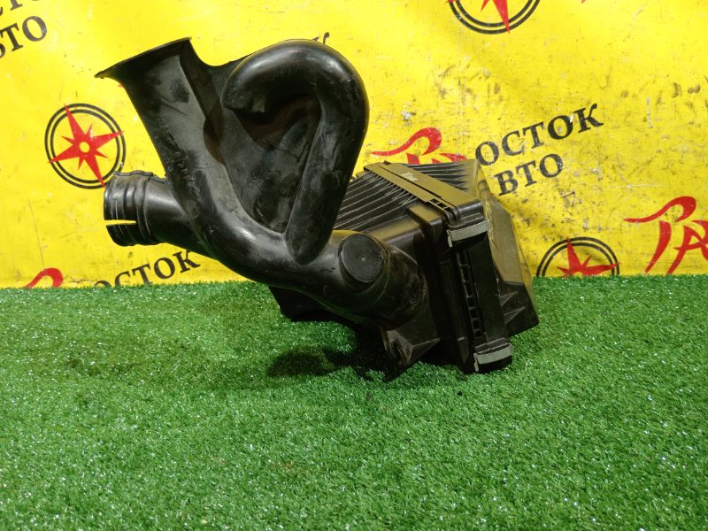 Корпус воздушного фильтра, 500 рублей, Красноярск
