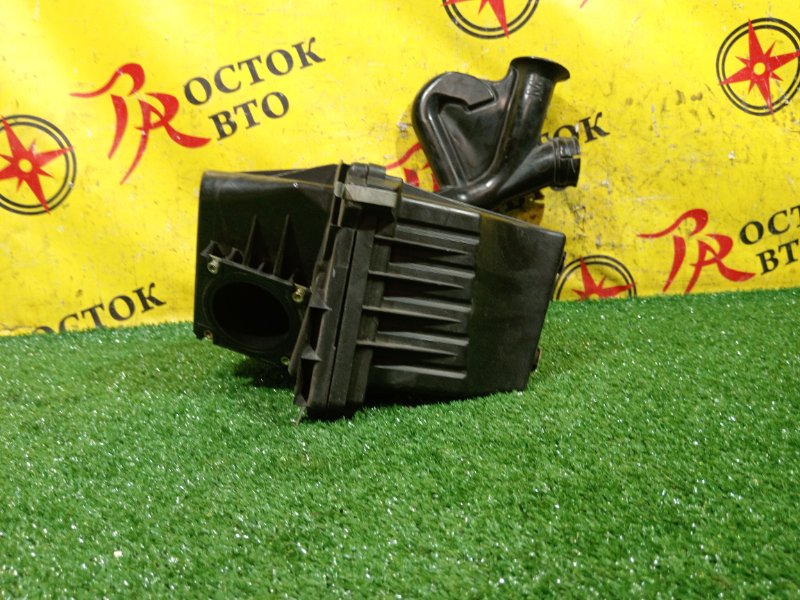 Корпус воздушного фильтра, 500 рублей, Красноярск