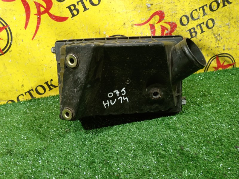 Корпус воздушного фильтра, 300 рублей, Красноярск