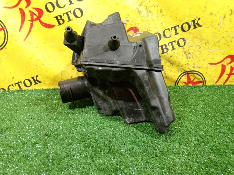 Корпус воздушного фильтра, 300 рублей, Красноярск