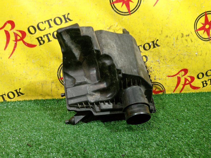 Корпус воздушного фильтра, 300 рублей, Красноярск