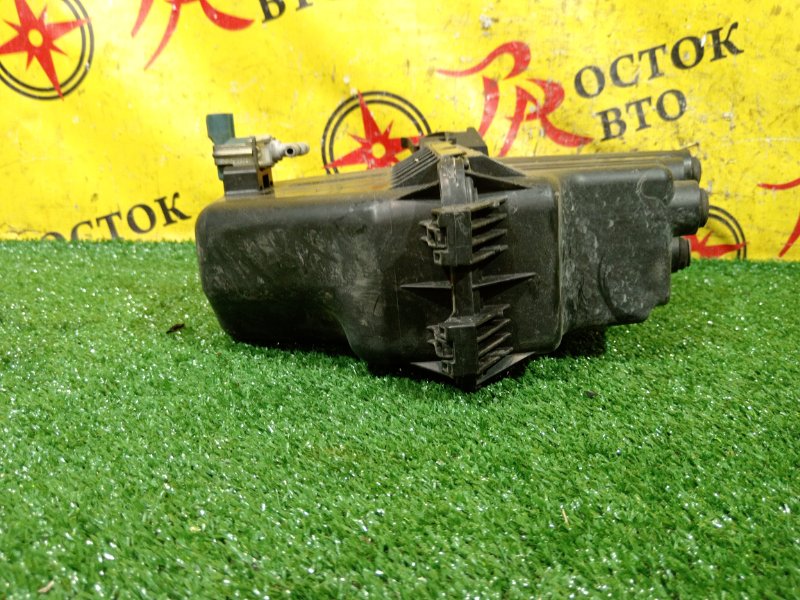 Корпус воздушного фильтра, 200 рублей, Красноярск