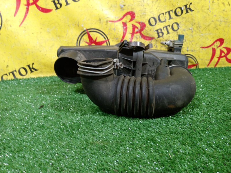 Корпус воздушного фильтра, 200 рублей, Красноярск