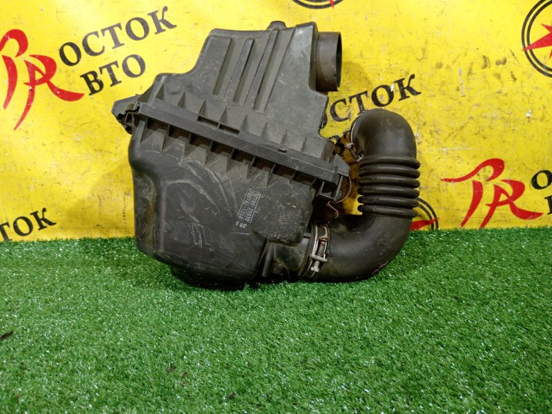 Корпус воздушного фильтра, 200 рублей, Красноярск