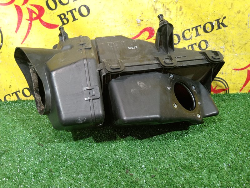 Корпус воздушного фильтра, 800 рублей, Красноярск