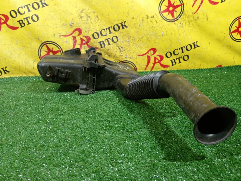 Корпус воздушного фильтра, 1500 рублей, Красноярск