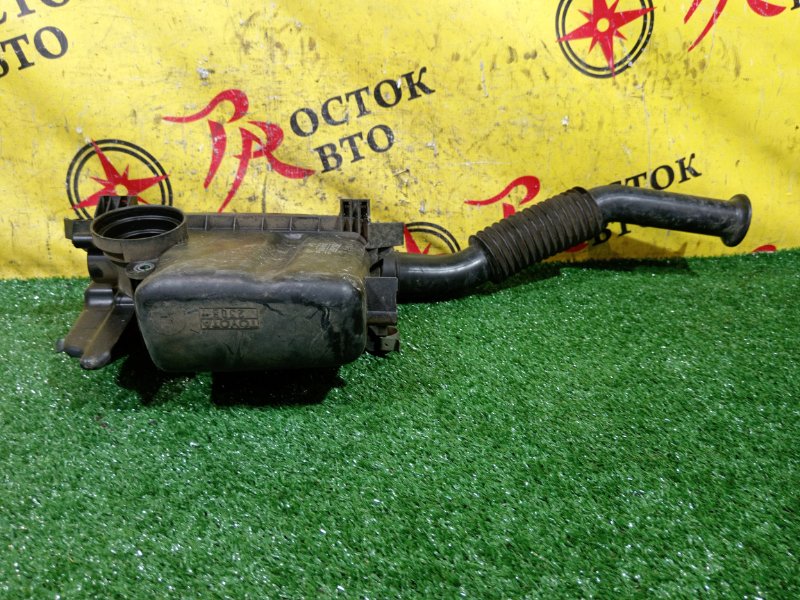 Корпус воздушного фильтра, 1500 рублей, Красноярск