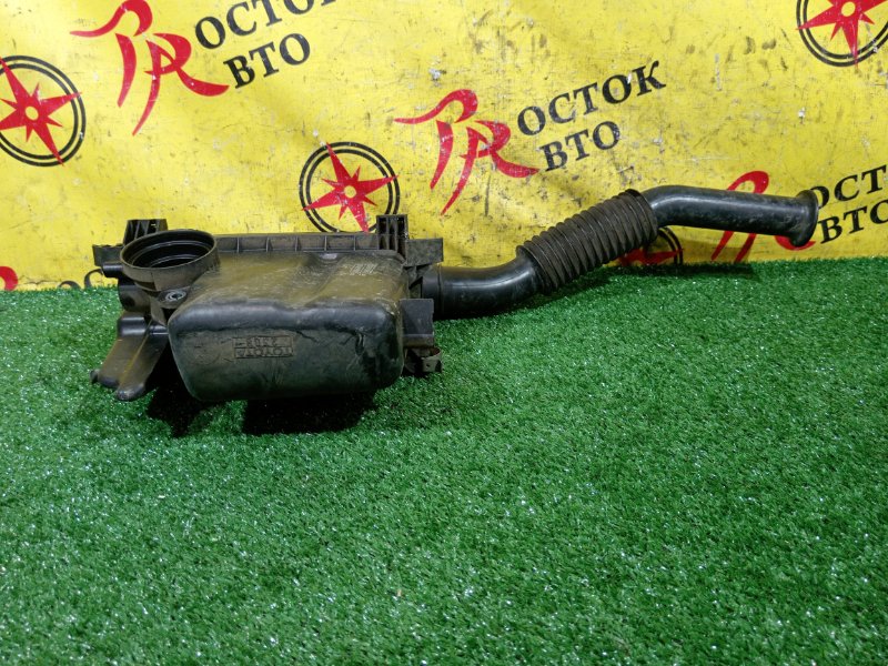 Корпус воздушного фильтра, 1500 рублей, Красноярск