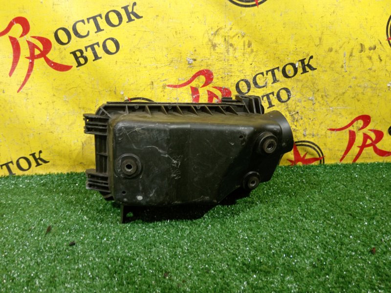 Корпус воздушного фильтра, 2000 рублей, Красноярск