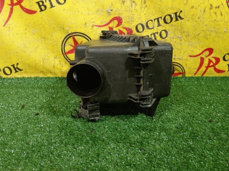 Корпус воздушного фильтра, 2000 рублей, Красноярск
