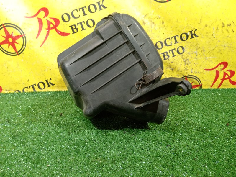 Корпус воздушного фильтра, 4500 рублей, Красноярск